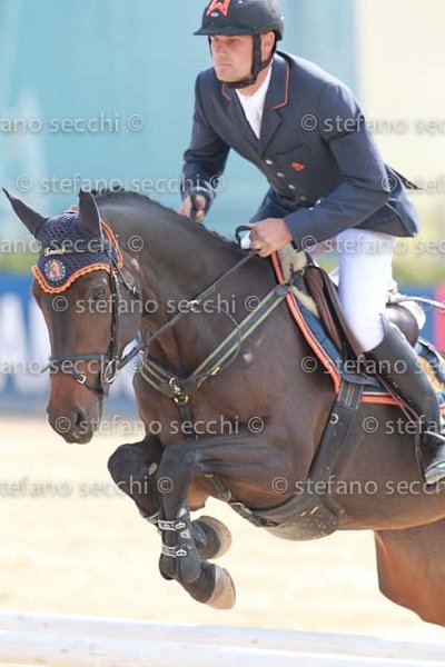 MION_TENERICE_GIO CAV 2011_SS3_8478.jpg